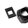 Valoi easy35 126 Holder
