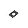 Valoi easy35 126 Holder
