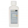 Moersch MT10 Gold Toner 250ml Working Solution