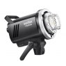 Godox Godox MS200V Two Head Schools Kit