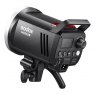 Godox Godox MS200V Two Head Schools Kit
