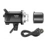 Godox Godox MS200V Two Head Schools Kit