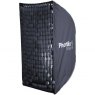 Godox Godox MS200V Two Head Schools Kit