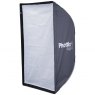 Godox Godox MS200V Two Head Schools Kit
