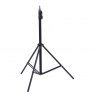 Godox Godox MS200V Two Head Schools Kit