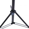 Godox Godox MS200V Two Head Schools Kit