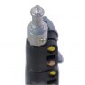 Godox Godox SK300II-V Two Head Schools Kit