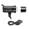 Godox Godox SK300II-V Two Head Schools Kit