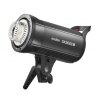 Godox SK300II-V Two Head Schools Kit