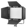 Godox Godox Litemons LP400R Two Head Schools Kit