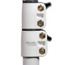 Godox Godox Litemons LP600Bi Two Head Schools Kit