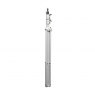 Godox Godox Litemons LP600Bi Two Head Schools Kit