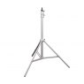 Godox Godox Litemons LP600Bi Two Head Schools Kit