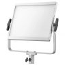 Godox Godox Litemons LP600Bi Two Head Schools Kit