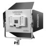 Godox Godox Litemons LP600Bi Two Head Schools Kit
