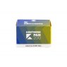Kentmere Kentmere PAN 200 Black and White Film ISO 200 135-24