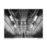 Kentmere Kentmere PAN 200 Black and White Film ISO 200 135-24