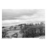 Kentmere Kentmere PAN 200 Black and White Film ISO 200 135-24