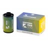 Kentmere Kentmere PAN 200 Black and White Film ISO 200 135-36