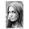 Kentmere Kentmere PAN 200 Black and White Film ISO 200 135-36