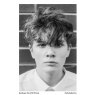 Kentmere Kentmere PAN 200 Black and White Film ISO 200 135-36