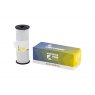 Kentmere Kentmere PAN 200 Black and White Film ISO 200 120