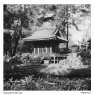 Kentmere Kentmere PAN 200 Black and White Film ISO 200 120