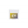 Kentmere - None -
