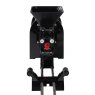 Jobo Jobo SilverBase Expert