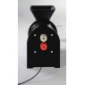Jobo Jobo SilverBase Expert