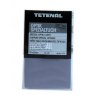Tetenal Anti-static Cleaning Cloth, Microfibre, Optical