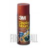 3M Displaymount, 400ml