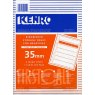 Kenro Kenro Negative Pages, Print Thru Acetate, 35mm, 25 sheets