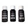 Fotospeed Fotospeed Retouching Set DY10