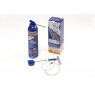 Kenro Kenro Aerosol, Dust-Vac