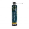 Kenro Aerosol Kenair Master Kit, 360ml