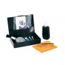 Firstcall Camera/Enlarger Maintenance Kit