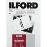 Ilford Multigrade RC Portfolio Glossy, 4 x 6in, 100 Sheets