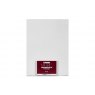 Ilford Ilford Multigrade RC Portfolio Pearl 4 x 6in, 100 Sheets