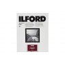 Ilford Ilford Multigrade RC Portfolio Pearl 8 x 10in, 100 Sheets