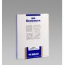 Kentmere VC Select Fine Lustre, 5 x 7in, Pack of 100