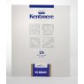 Kentmere VC Select Fine Lustre, 8 x 10in, Pack of 25