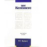 Kentmere VC Select Glossy, 9.5 x 12in, Pack of 50