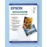 Epson SO41344, Archival Matte Paper  A3, Pack of 50