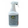 Hydra Developer and Scale Cleaner, Blitz V2, 1 litre
