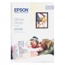 Epson SO42538, Photo Glossy Paper, A4, Pack of 20