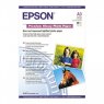 Epson SO41315, Premium Glossy Photo Paper, A3, Pack of 20