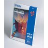 Epson SO41061, Photo Quality Ink Jet Paper A4, Pack of 100