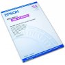 Epson SO41069, Photo Quality Ink Jet Paper, A3+, Pack of 100