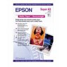 Epson SO41264, Matte Paper Heavyweight, A3+, Pack of 50